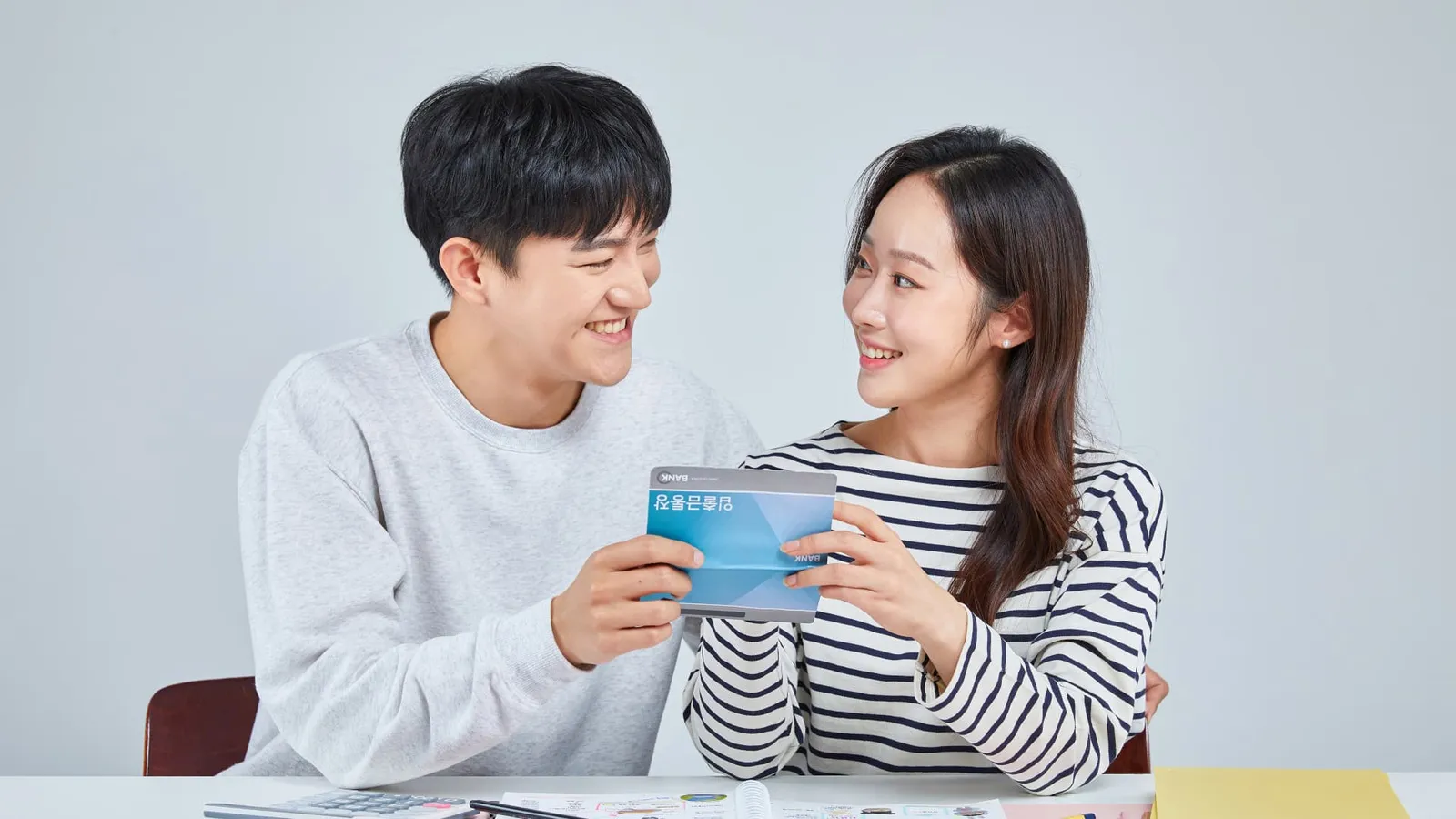 South Korea's AI rally is now reshaping dating, TV, and college majors