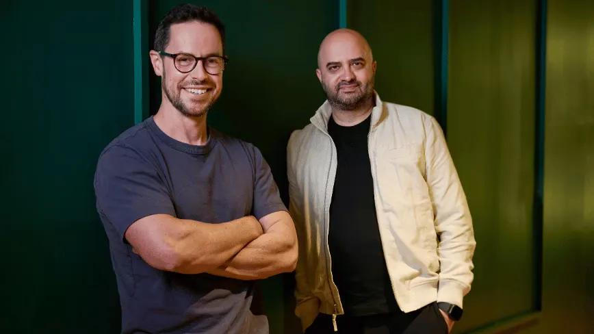 Verse Enterprises secures $54M Series B to bypass AI power queues