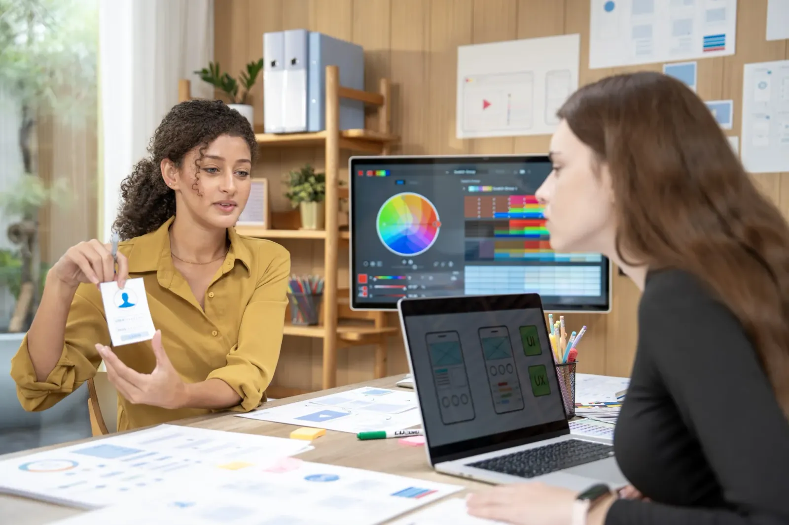 Adobe and LinkedIn launch free AI Essentials to upskill marketers, not replace them