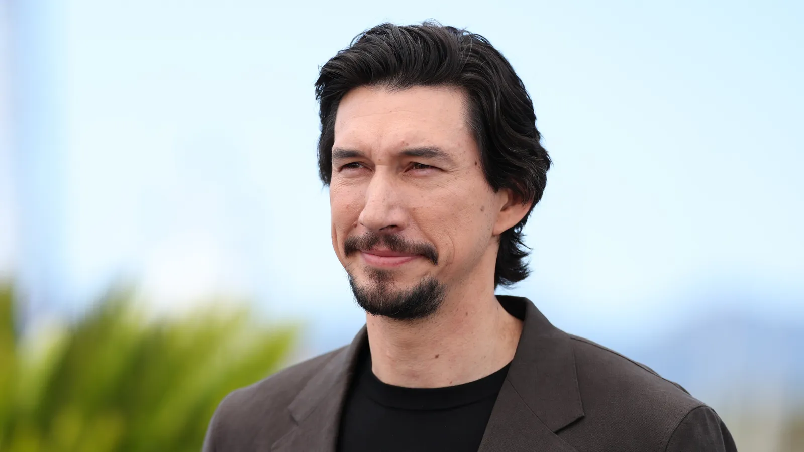 Adam Driver as Magneto rumor ignites X-Men reboot chatter for Marvel’s post-Doomsday reset