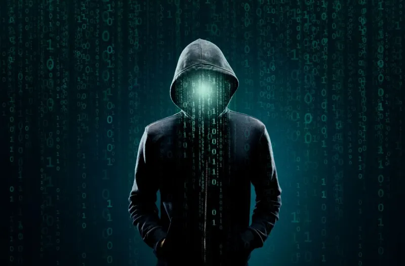 ShinyHunters exploited Oracle PeopleSoft 0-day to hit 100+ orgs, including Nottingham