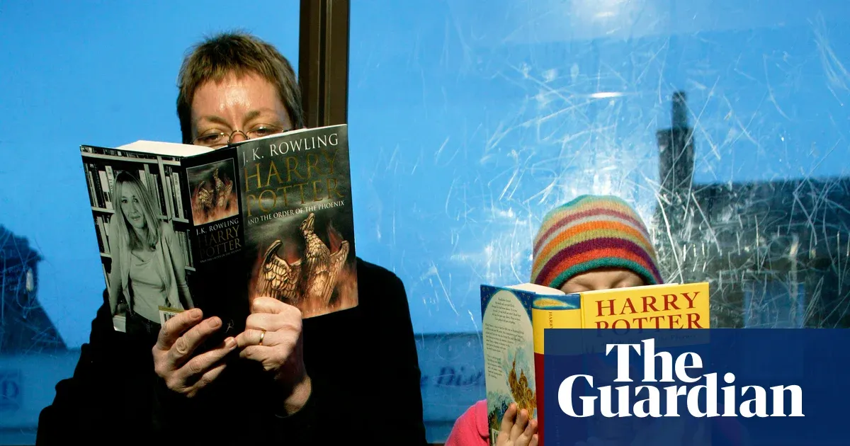 Bloomsbury gets about $3,000 per title from Anthropic’s $1.5bn copyright settlement