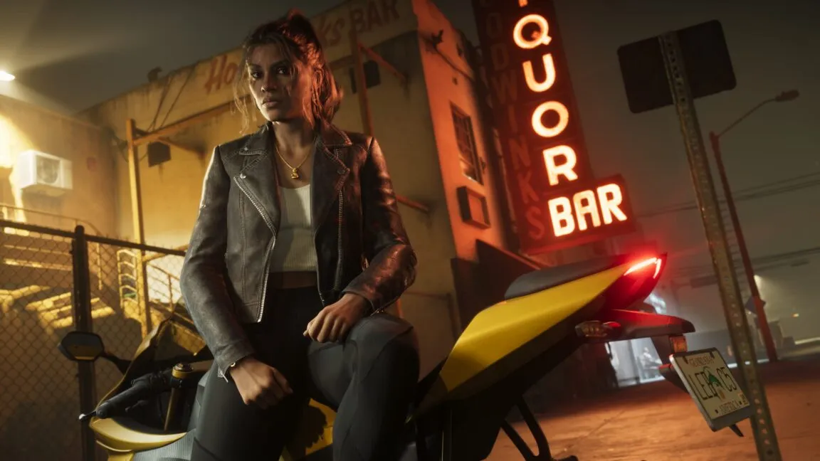 GTA VI’s $80 price and disc-free physical box start in preorders this week