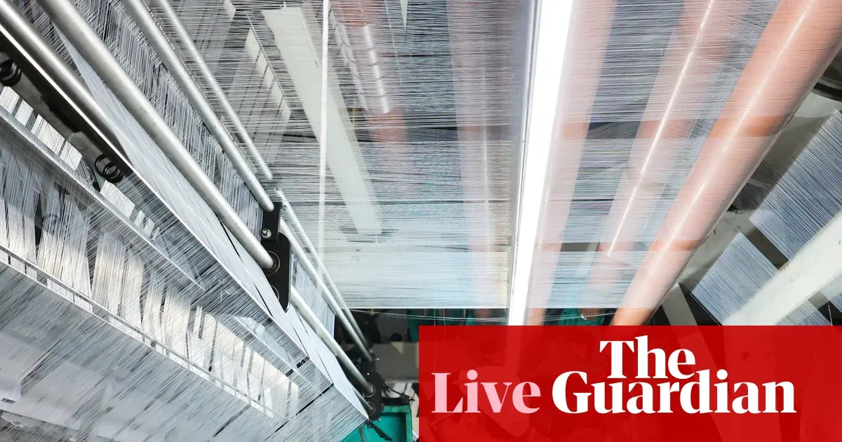 Thames Water guards £515m cash as debts hit £18.5bn
