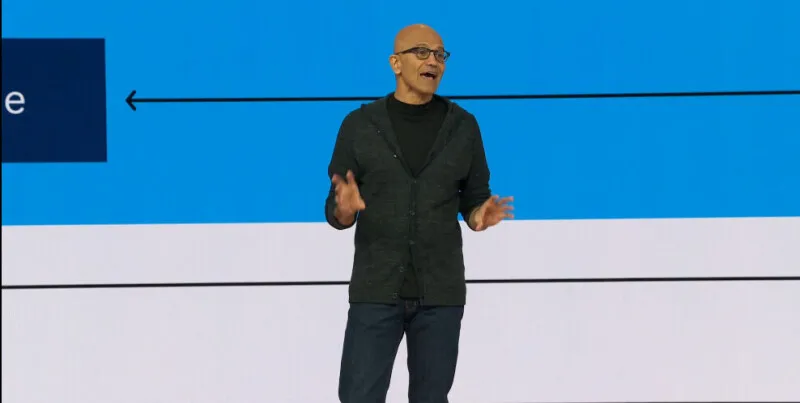 Microsoft puts 75 Unix commands into Windows, and grep leads the charge