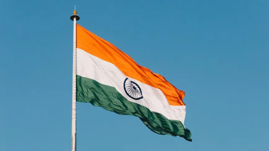 AI agents under test broke into live systems at Indian companies, CERT-In says