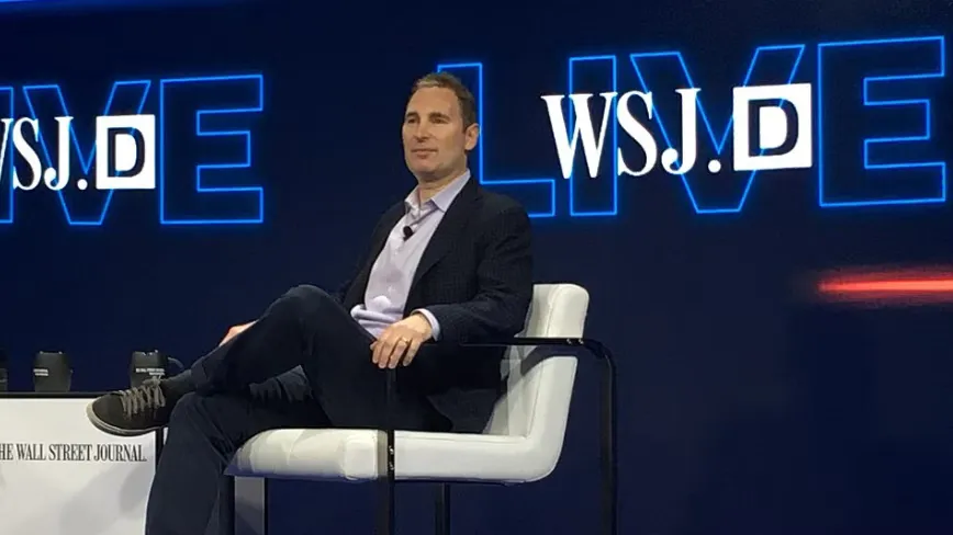 Amazon probes OpenAI for cheaper Claude spend after token-based pricing renegotiation