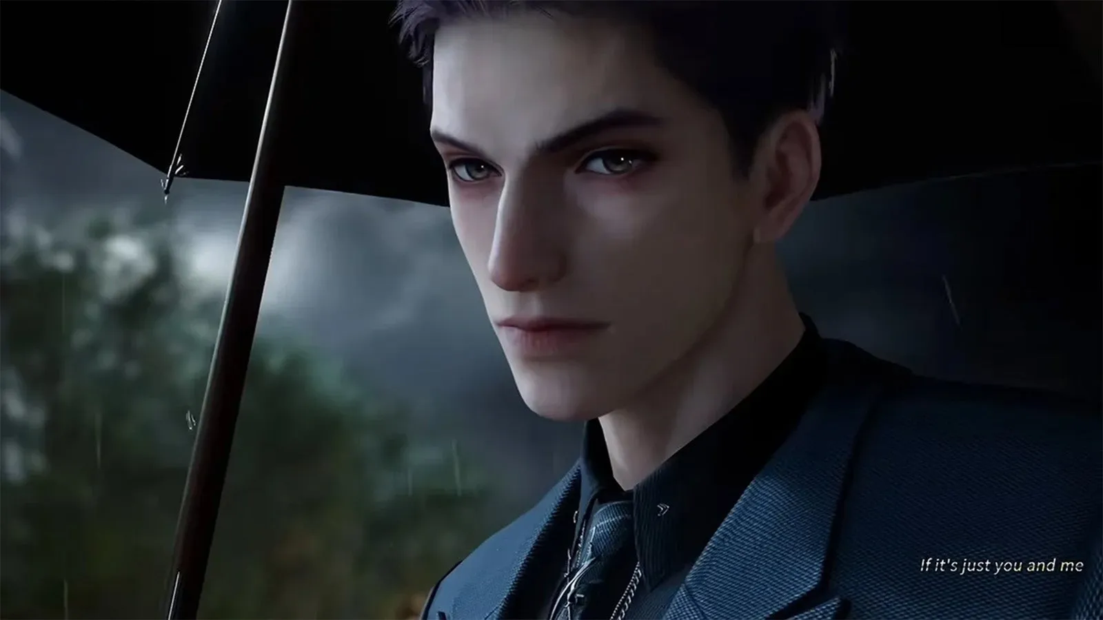 Love and Deepspace cancels Valko days before July 9 debut, fans hold “funeral”