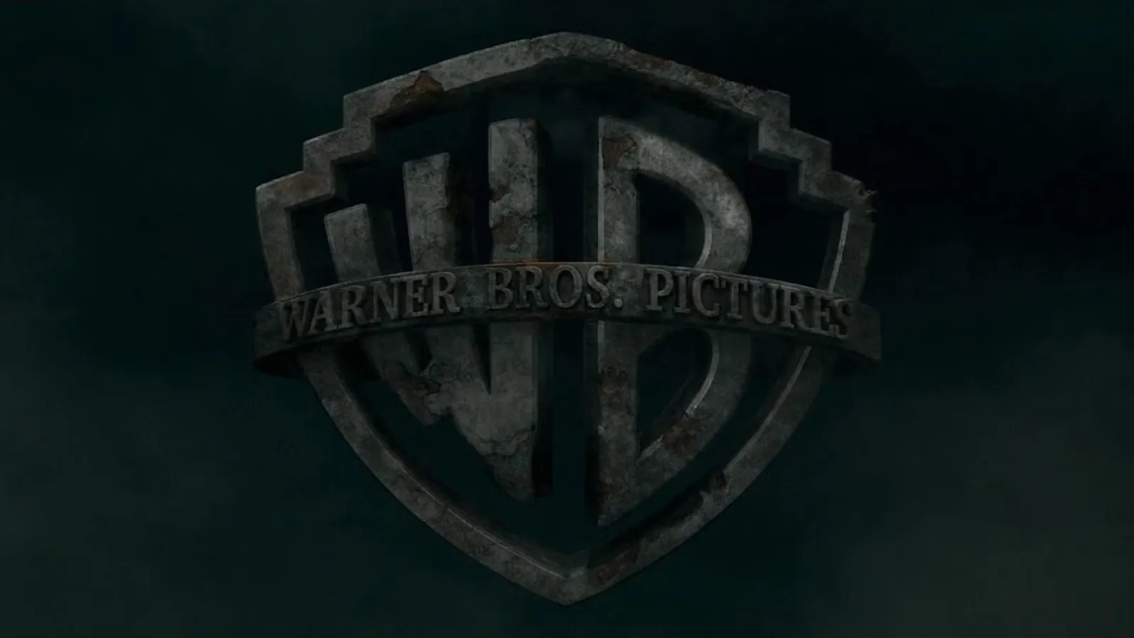 DOJ closes probe, won’t contest Paramount’s $111B Warner buyout