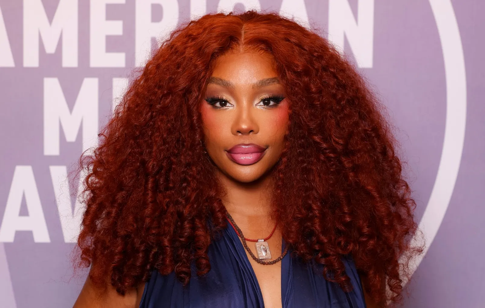 SZA calls AI-music training “disgusting” after search finds 238 of her songs