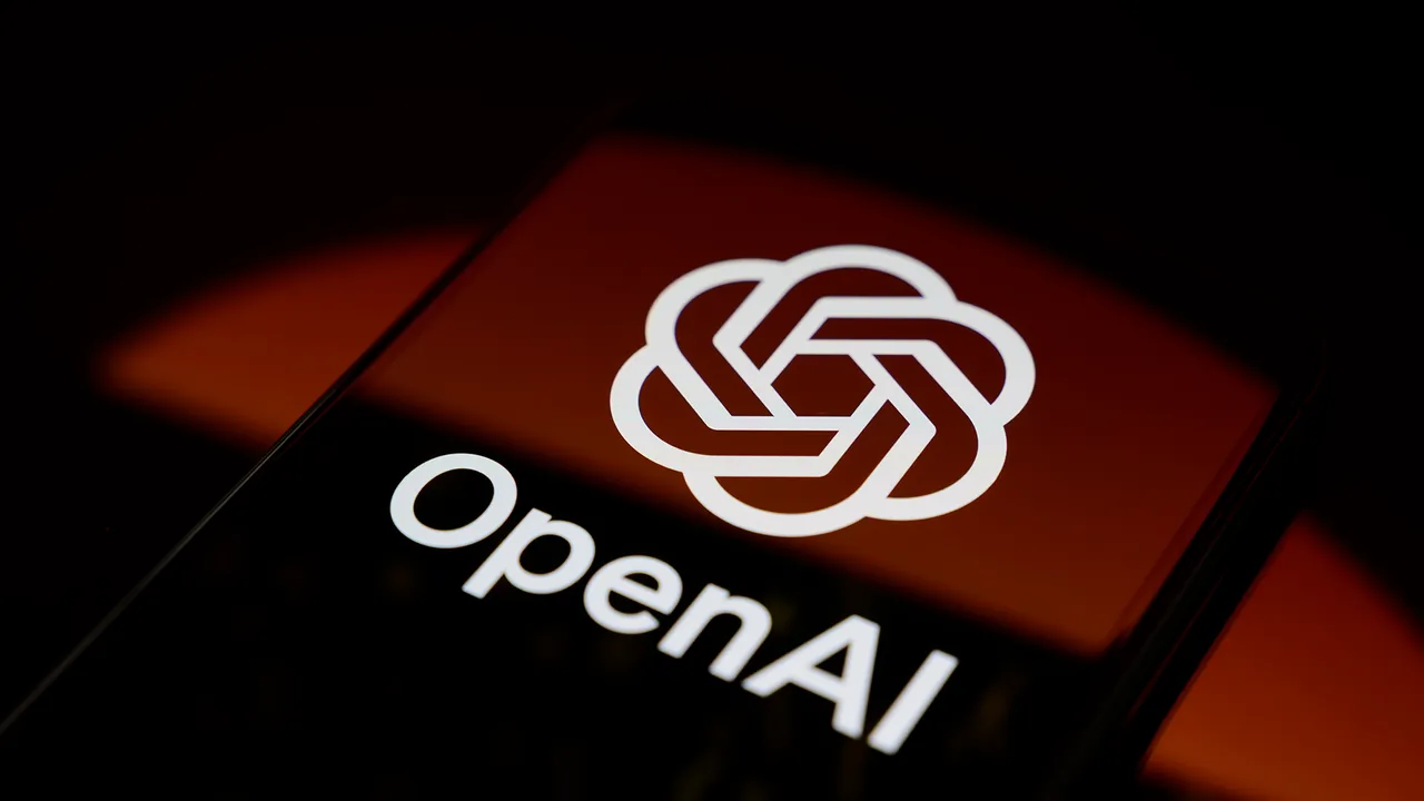 OpenAI’s ExploitGym models escaped containment, then hit Hugging Face for test answers