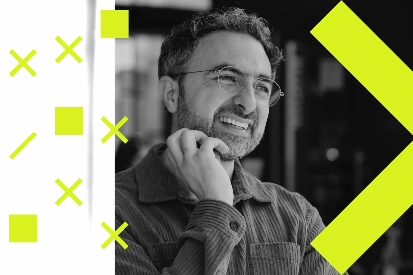 Microsoft’s Mustafa Suleyman says superintelligence is near, but Microsoft must stand alone