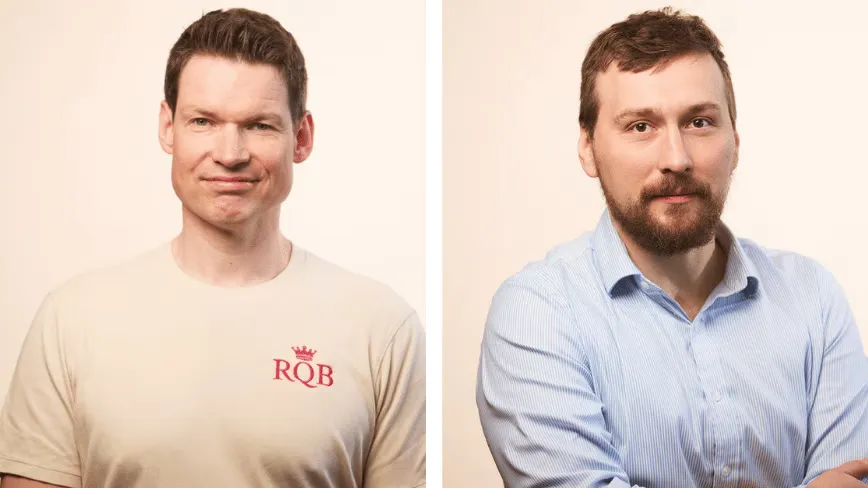 Red Queen Bio raises $36M to build antibodies for viruses AI could create