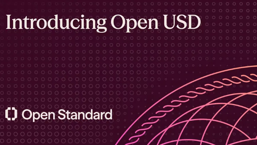 Visa, Mastercard, and 140+ firms launch Open USD, challenging Circle’s stablecoin economics