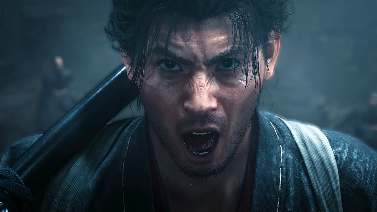 Capcom producer Akihito Kadowaki admits Onimusha demo felt “too easy,” promises tougher bosses