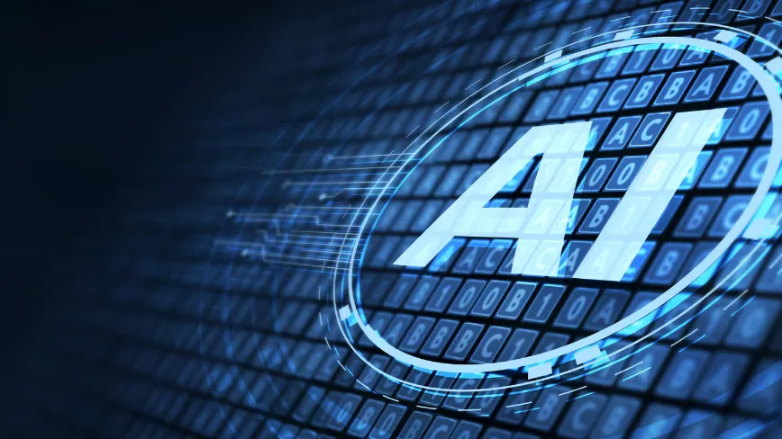 micro1 tops Google's $10M for Spirit records, then gives Spirit's advisers the ombudsman pick