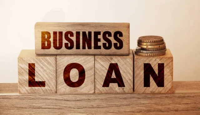 BinDawood locks SAR 217.80m Murabaha to buy 51% of Vaza, with ANB and Emirates NBD