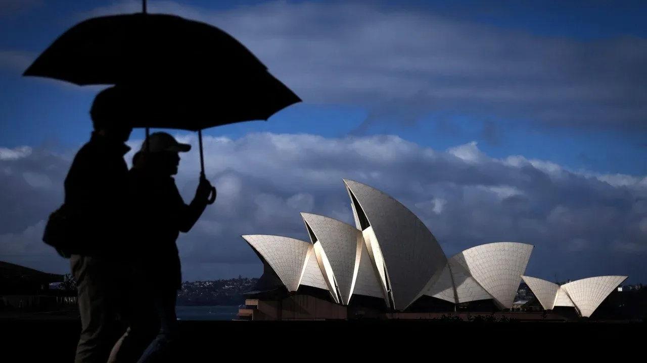 Tourism boost and price correction revive mainland Chinese demand in Australia