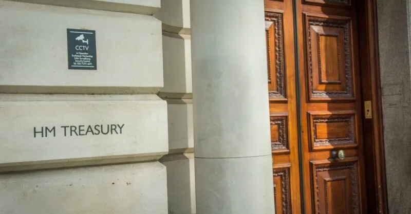 UK Treasury delays decision on £1.7B Matrix ERP program until December