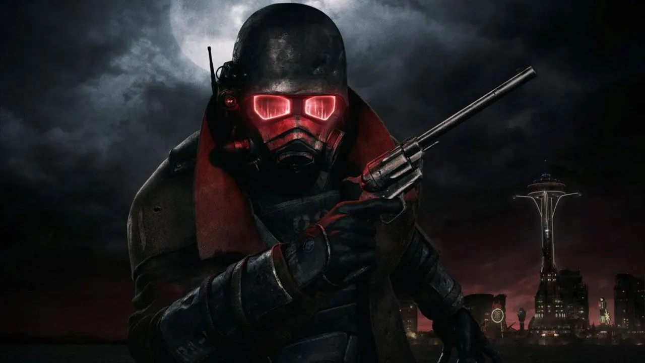 Josh Sawyer says RPGs should refuse “save everyone,” because “No person can fix everything”