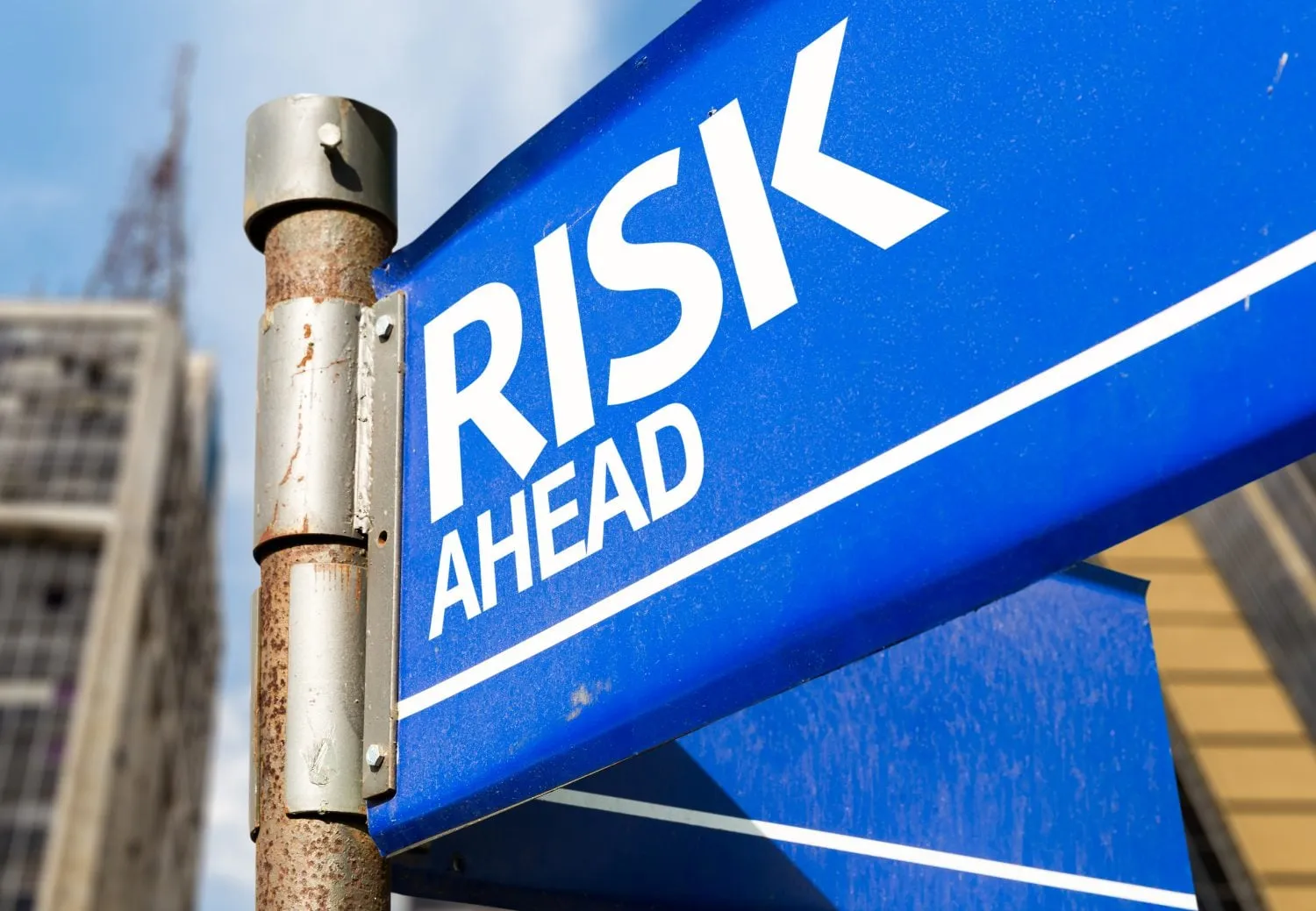 S&P 500's Record Highs Mask a Two-Stock Market: Microsoft and Nvidia