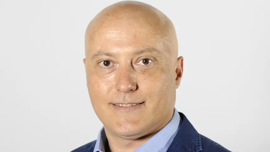 GR3N raises €15.5M for first microwave-assisted PET recycling plant
