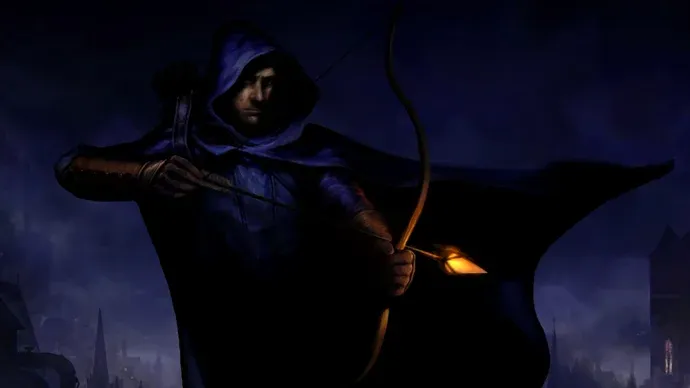 Nightdive remasters Thief: The Dark Project for PC and consoles