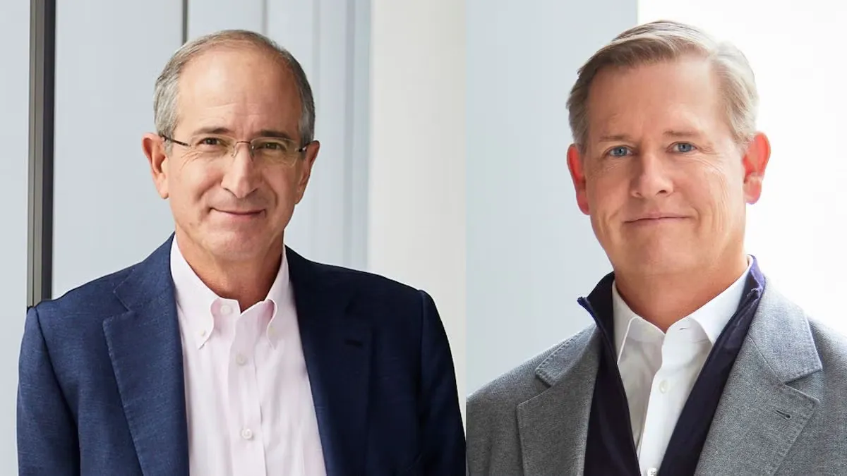 Comcast spins NBCU and Sky, but analysts still see a $112B acquisition target