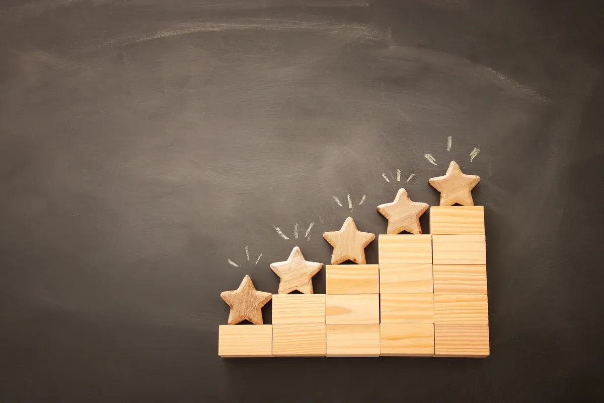 AI math's pay-to-play era: open-source models can't keep up