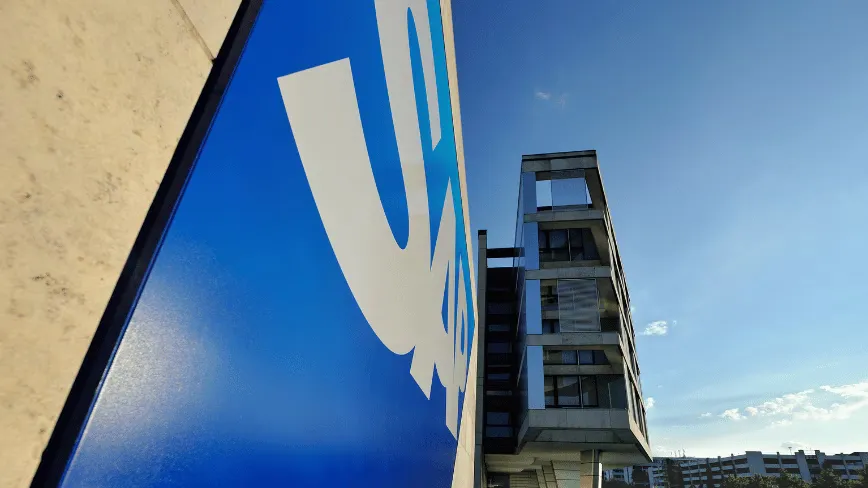 SAP freezes hiring and travel to fund its AI push, staff memo says