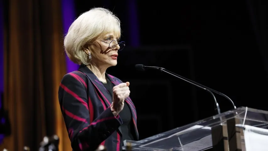Lesley Stahl and friends threaten “60 Minutes” exit unless CBS News earns independence back