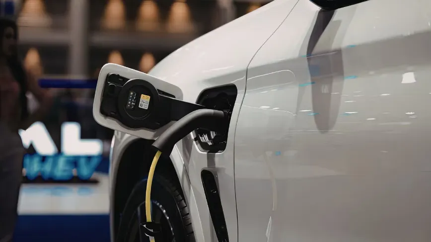 Europe EV sales cross 25% in June 2026 as registrations jump nearly 40%