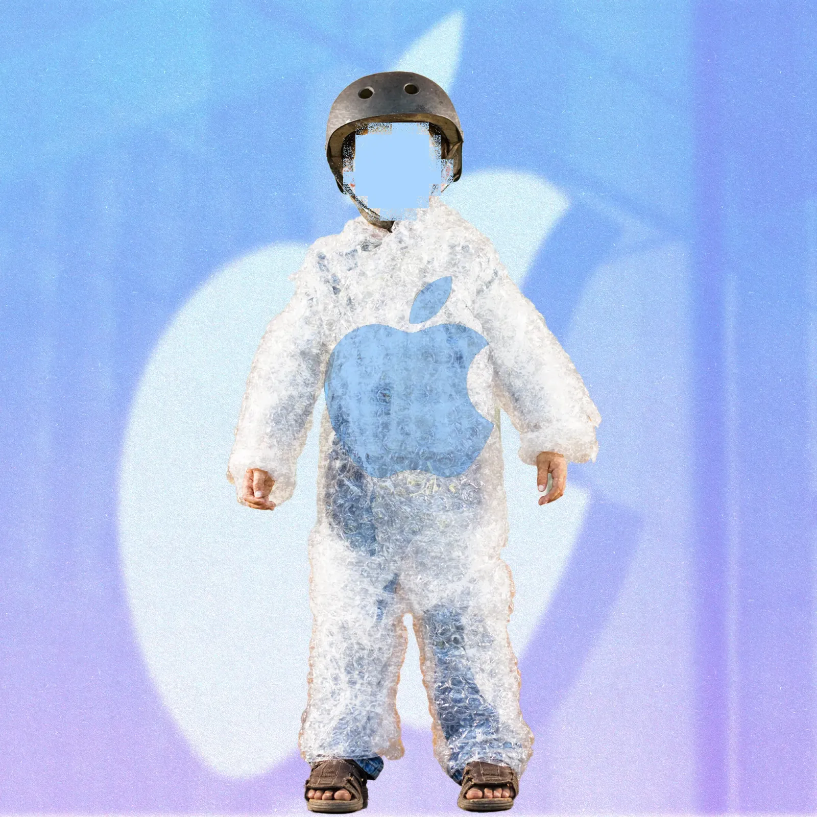 Apple will update iOS 27 Child Safety features soon, adding new protections
