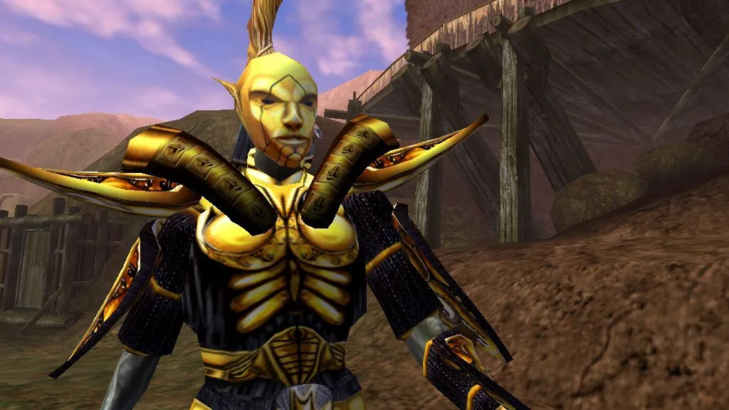 OpenMW 0.51.0 upgrades Morrowind mod magic scripting and squashes Lua crash waves