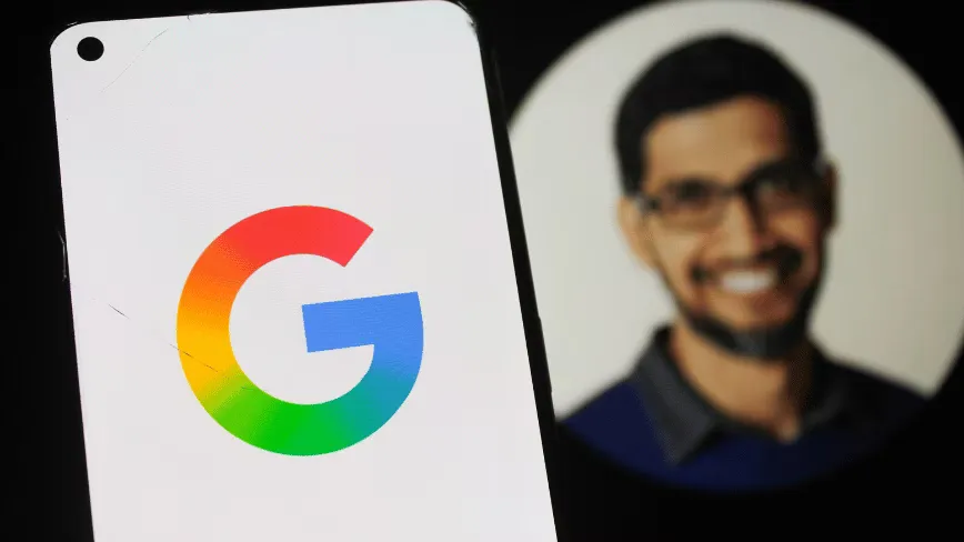 Google builds an AI startup incubator for Xooglers to keep AI talent close