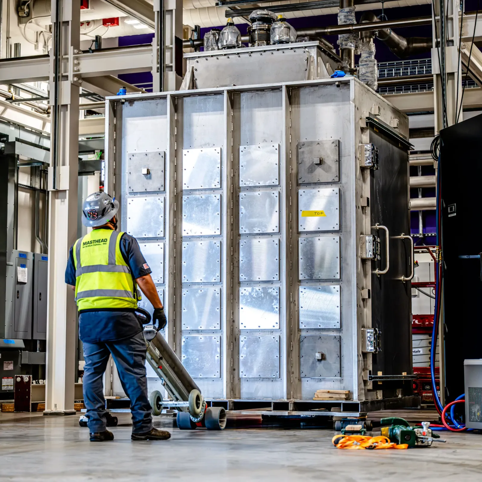 PsiQuantum aims to reduce drug-enzyme predictions from 10 years to four minutes