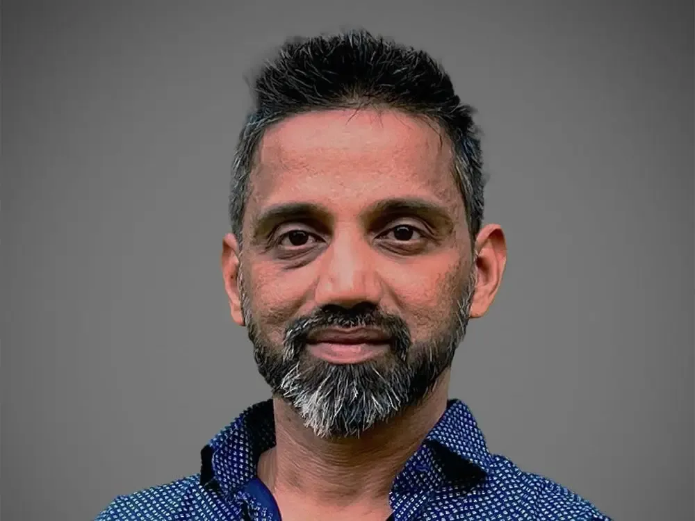 Uber CTO Praveen Neppalli Naga sends top AI engineers into ops with 2-week Agentic Pods