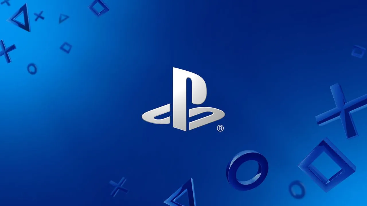 PS6 likely hits 2028 earliest, Ampere analyst says base model drops the disc drive