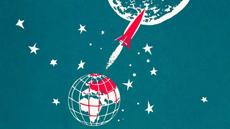 Spacesail strikes back with a rival constellation days before SpaceX’s $1.8 trillion listing
