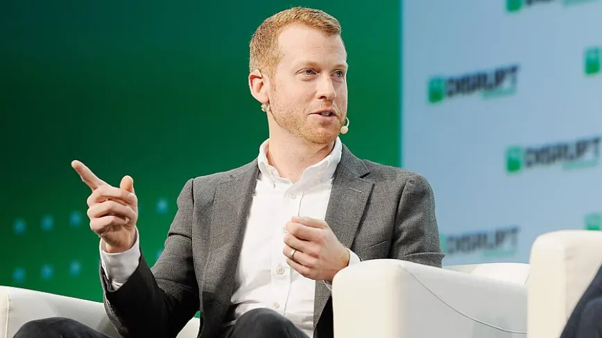 Kyle Vogt’s The Bot Company faces lawsuit over alleged Airbnb robot lab