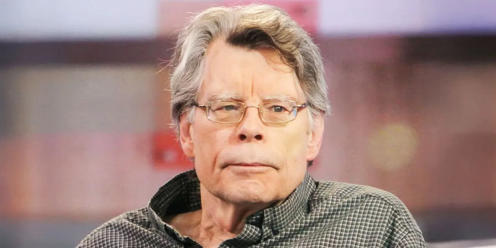 HBO Max locks a streaming date for Stephen King’s best horror adaptation in years