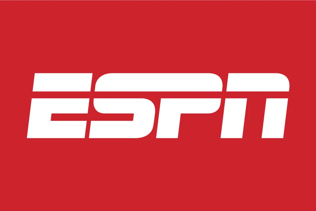 Jimmy Pitaro memo reveals ESPN layoffs tied to NFL Network takeover