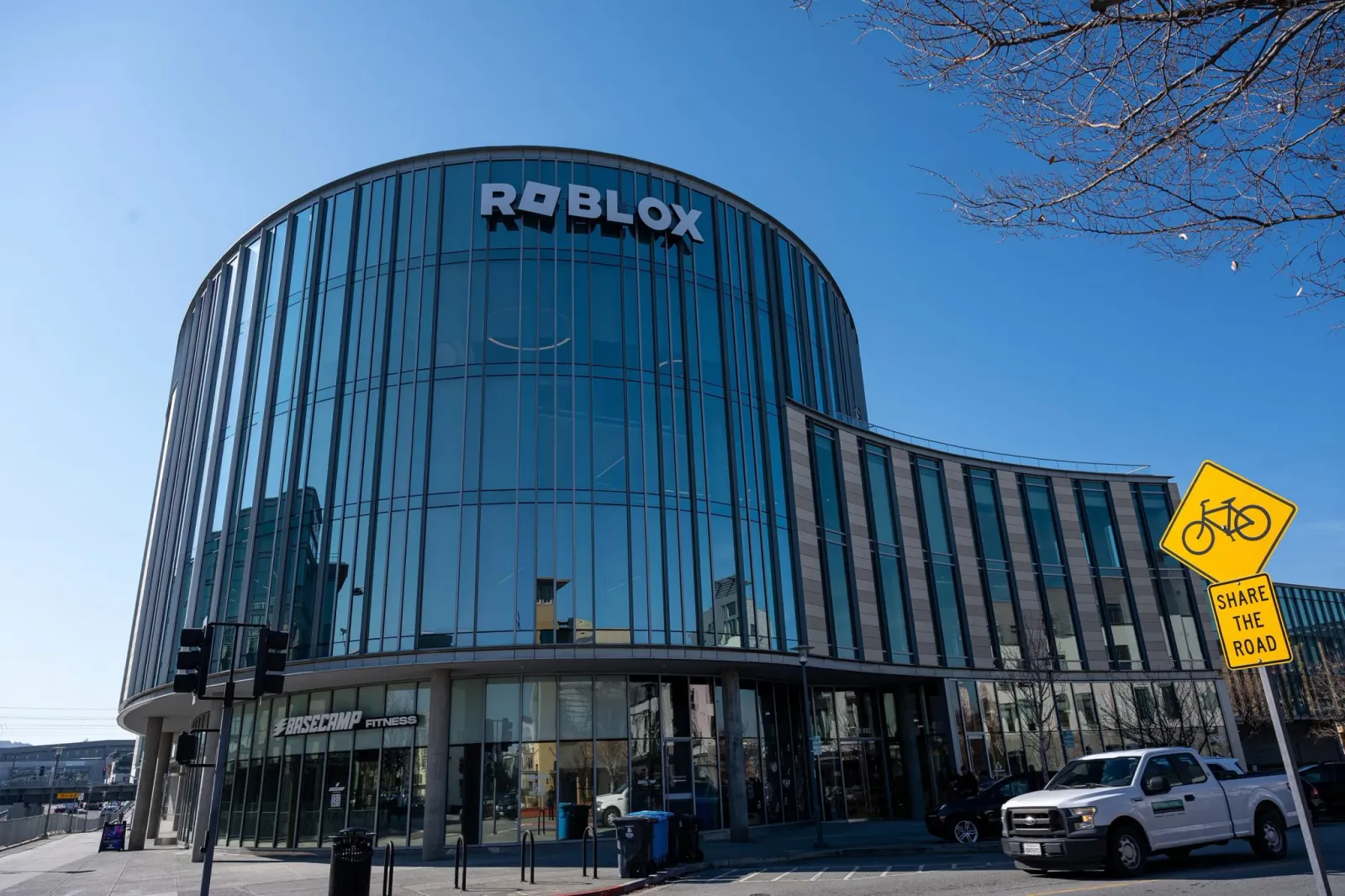 Widow of Roblox pioneer drained $5.95M in escort contract scheme