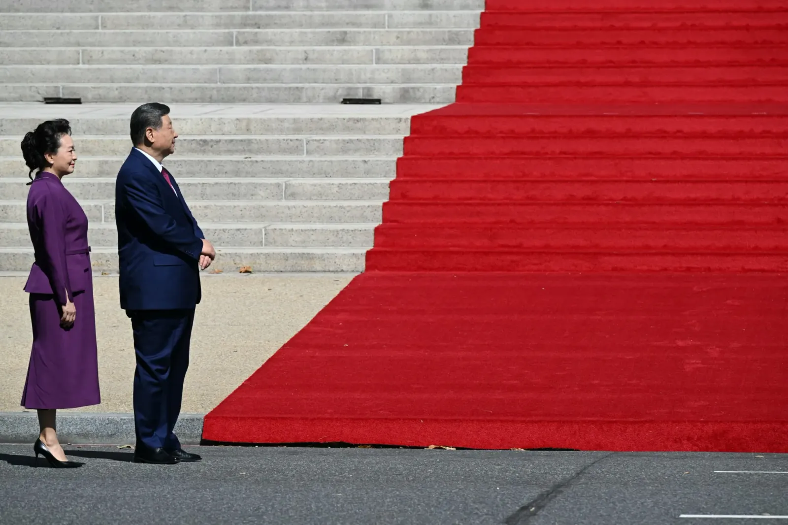 China's interest bill soars 341% to 19% of budget, topping US