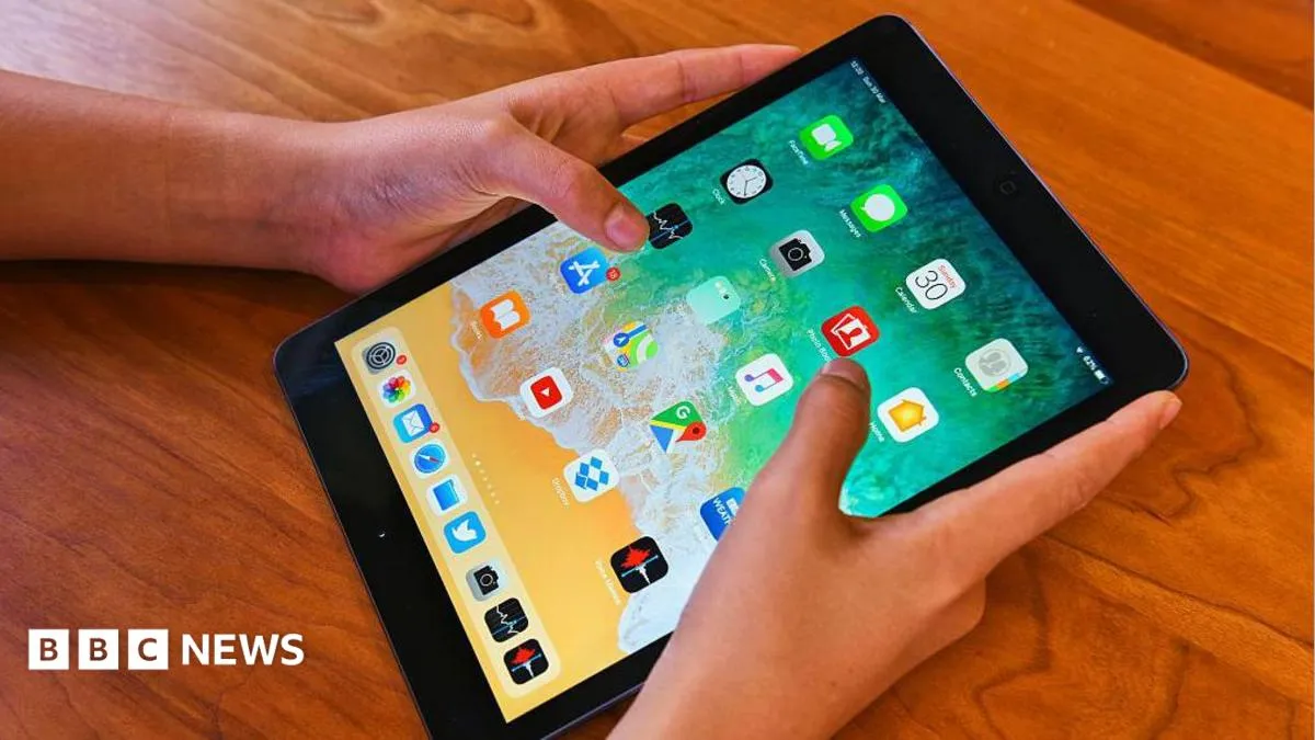 Apple warns of price shock: some costs jump nearly 20% as Xbox console prices rise
