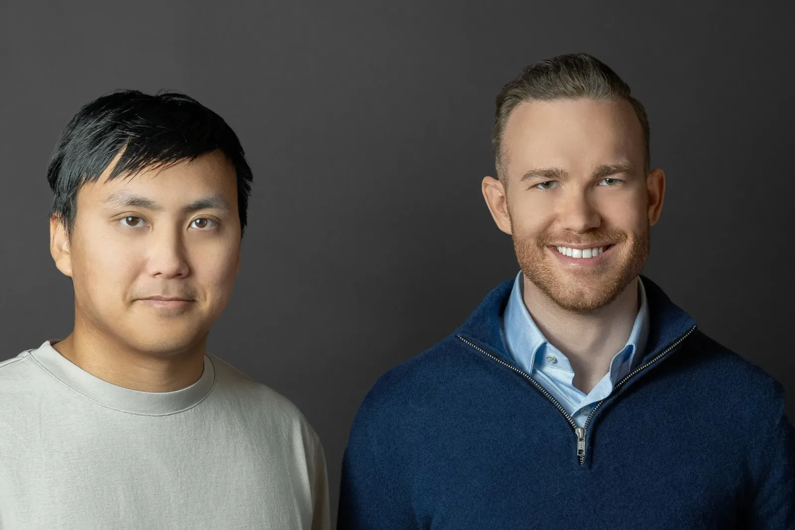 Endorsed CEO: North Korean fraud now 44% of remote IT job applications