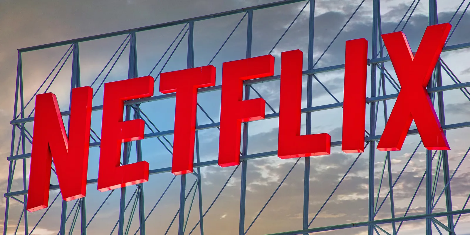 Netflix quietly kills Redfall book adaptations after 5 years of development