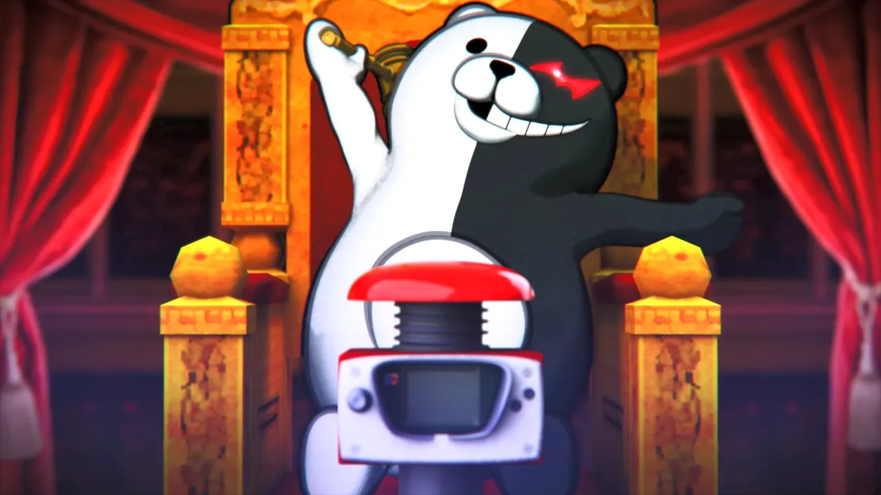 Spike Chunsoft delays Danganronpa 2x2 to early 2027, shifting fans from 2026