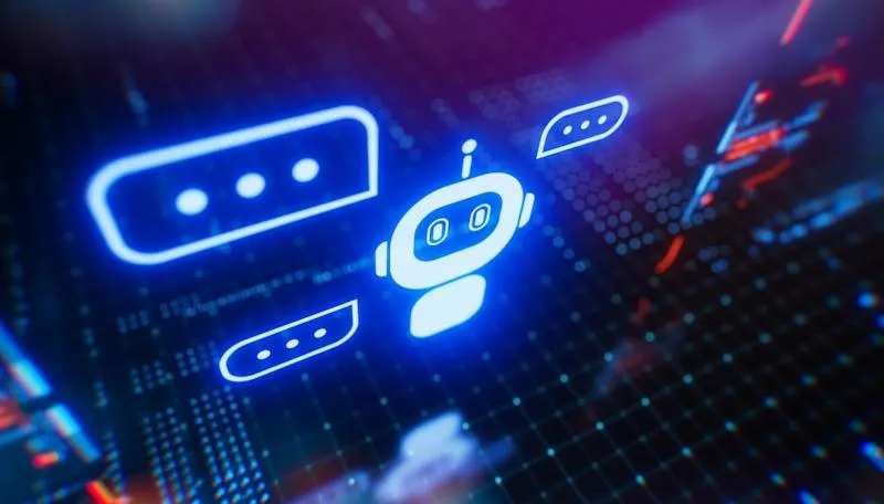 SAP's Michael Ameling: most enterprises stall because AI code meets real environments