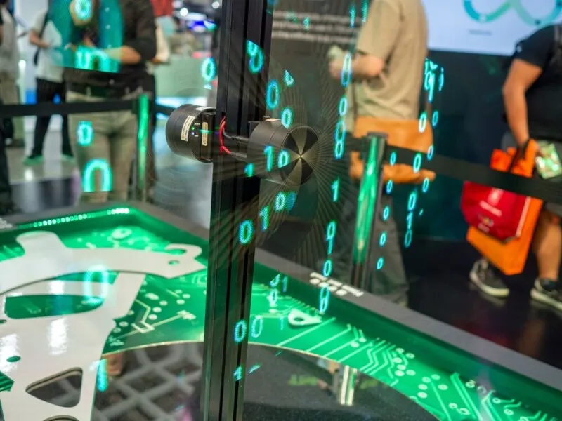 Intel's Crescent Island targets Nvidia's shelved prefill gap